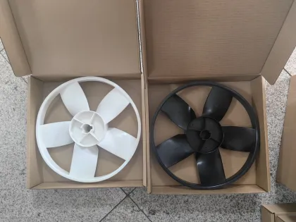 THERMO KING fan 781307 after market parts