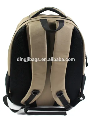Hot selling Laptop Bag, Laptop Backpack,Notebook Backpack