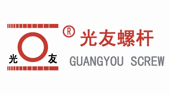 Mataas na bilis ng haluang metal wpc conical twin screw extruder