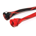 /msite/products/detail/productid/57802456/id/679097.html