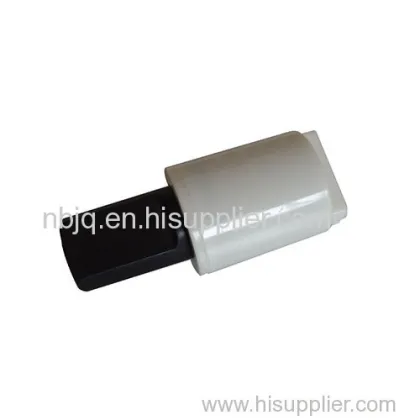 The Midea Dedicated Washing Machine Cover Damper 
