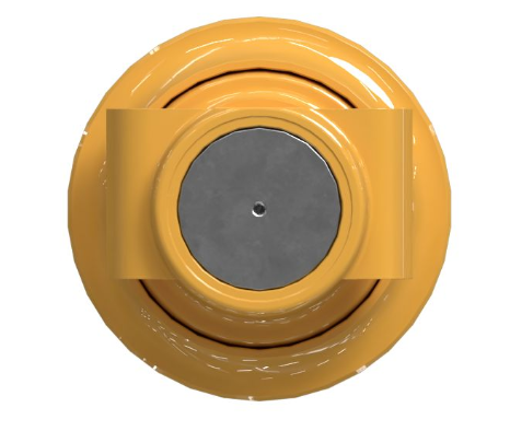 d9bb04627eec3841e1bb7b79a8f5db0c