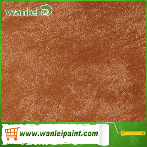 china spray paint texture paint , asian paint wall coating