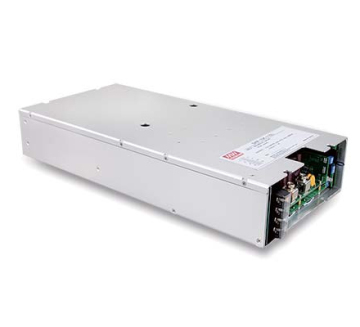 Mean Well SHP-10K-115 10000W 115V High Efficiency Digital Power Supply