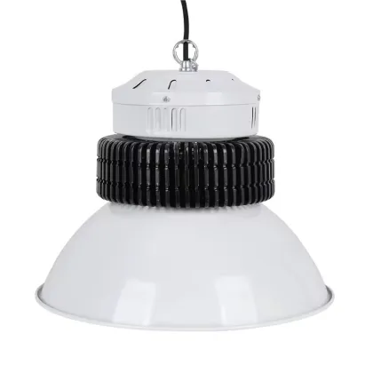 Gaowan Lighting Factory: 90 Degree Reflectors, Optical Lenses, and 150W Stadium Lights in Shop