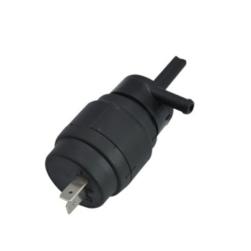 YX-160 german series windshield washer pump
