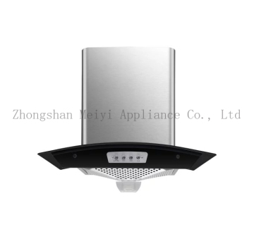 2024 Hud Range Home Home Suction 20 baru