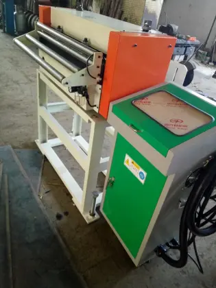 Automatic Feeder Machines,Coil Feeder Machinery With Control