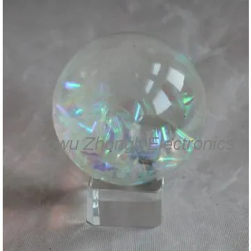 high bouncing ball,bouncing ball for adult