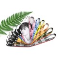 /msite/products/detail/productid/57453252/id/651404.html