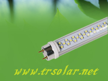 T8 LED tube