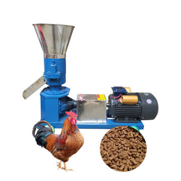 Professional Plastic and Paper Shredder Machine for Industrial Use