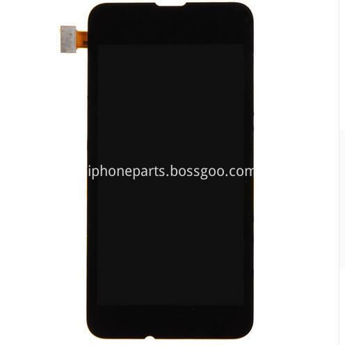 Nokia Lumia 530 lcd screen