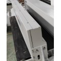 Large belt band sander Automatic Pressure Sanding Machine