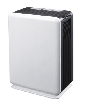 Dehumidifier 10/12/16/20L/Day