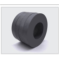 Wholesale Hard Strong Ferrite magnets