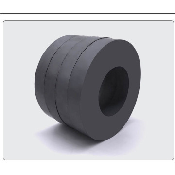 Wholesale Hard Strong Ferrite magnets