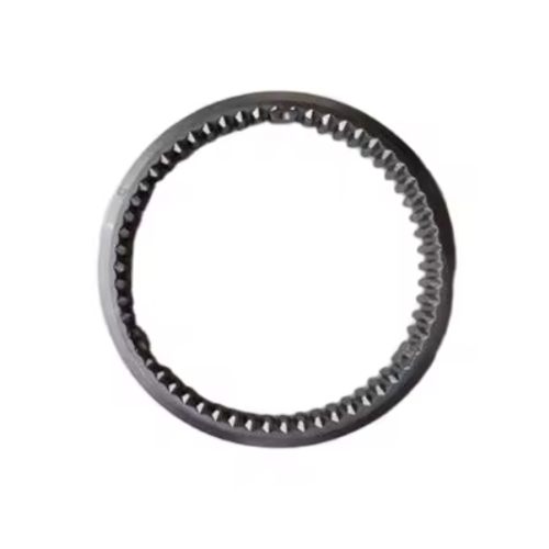 SLIDING SLEEVE 3RD/4TH SP - Suitable for ZF Transmissions 1310304202