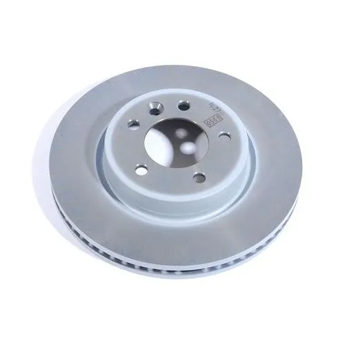 Brake Discs for Land Rover Discovery 3 (V6) 2.7TD and LR3 (2005-2007), including SDB000601, SDB000602, SDB000603, SDB000604 and Other Models