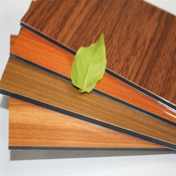 Factory hot sales  fireproof panels