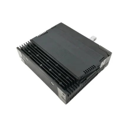 Competitive Prices for Servo Driver R88D-KN01H-ECT