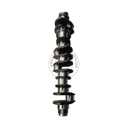 5446857/5446855 Chantingleur pour le moteur 4VBE34RW3 ISG / ISG12