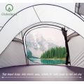 Outerlead Multiplayer Automatic Speed ​​Open Beach Boat Tent