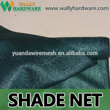 65% shade net