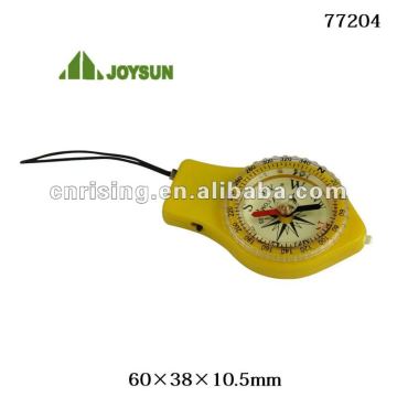 2012 newest style Compass with led light item #77204 (new)