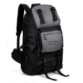 Wandernder Rucksack des Soem-Entwurfs reisender