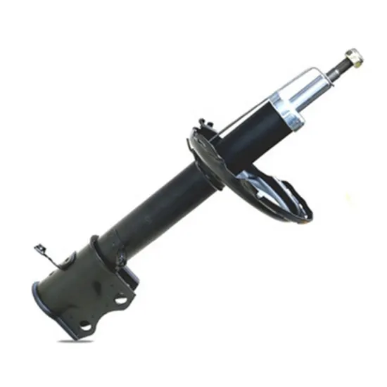 Factory Manufacture Japanese Car KYB Shock Absorbers