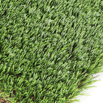 синтетическая газонная трава для озеленения сада