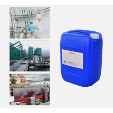Antifoam Emulsion Defoamer Chemical สำหรับอุตสาหกรรมการเคลือบ