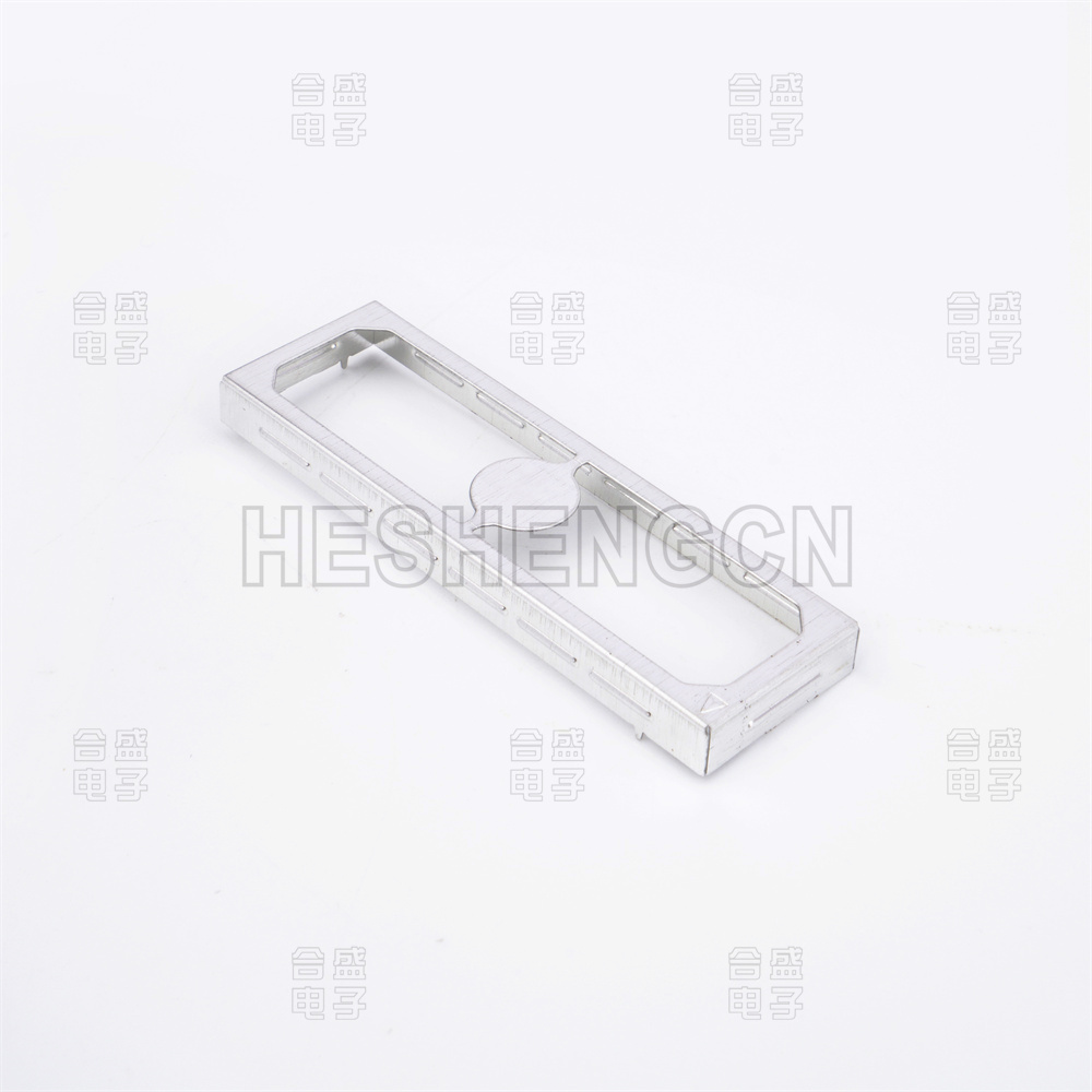 Shielding case S18202240