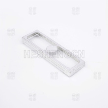 Shielding case S18202240