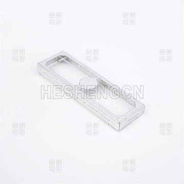 Shielding case S18202240