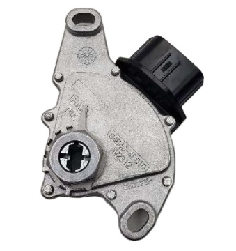 Factory Price Safety Switch Range Sensor 8454048010 for Toyota Scion xB Matrix Camry Corolla