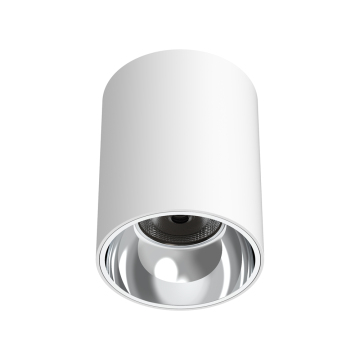 Wholesale LED Downlights: Hotel Project 30W COB IP65 Spotlights