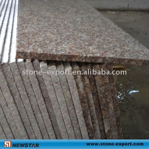 absolute black granite