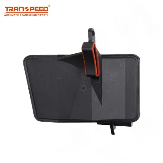 Transpeed OEM 31728-8Y000 274470 AW55-50/51SN AF23 AF33 Automatic Transmission Oil Filter