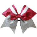 Oanpaste Kids Cheerleading Bows