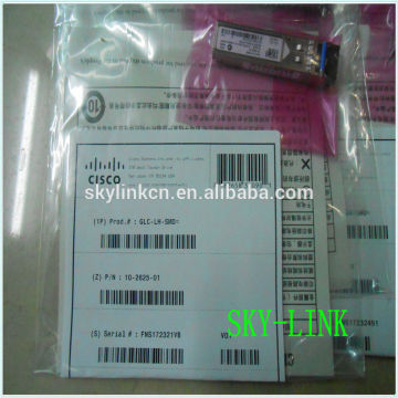SFP module GLC-LH-SMD