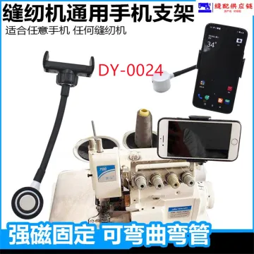 Shockproof Mobile Phone BracketDY-024