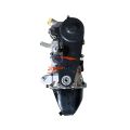 Motor Chery Tiggo QQ3 QQ6 1.1L SQR472WFWC
