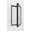 /msite/products/detail/productid/64075288/id/1523922.html