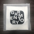 /msite/products/detail/productid/62813488/id/1510946.html