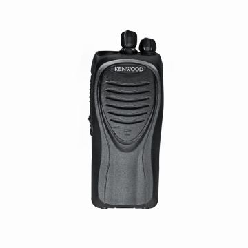 Kenwood TK-3207D Portable Walkie Talkie