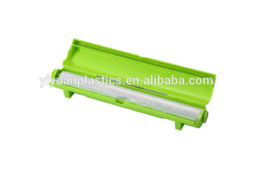 300 cling film cutter box
