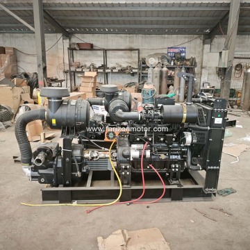 KL12-DS90A Direct Coupled Screw Air Compressor