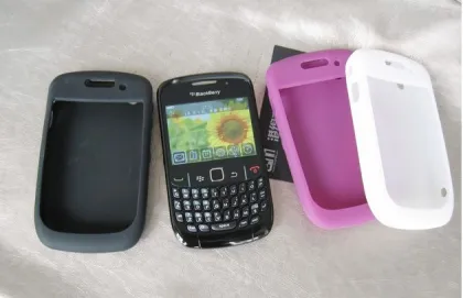 blackberry cover